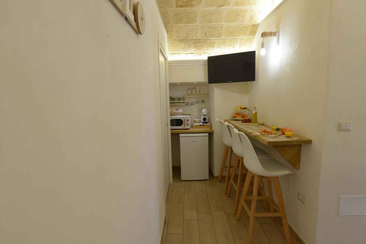Castrum Casa Vacanza Месане Екстериор снимка